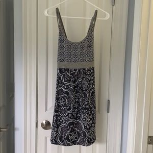 Sundress